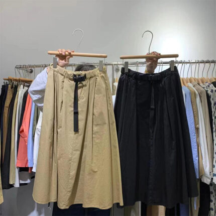 A008