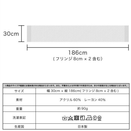 A040