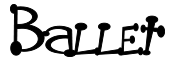 Logo001