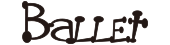 Logo002