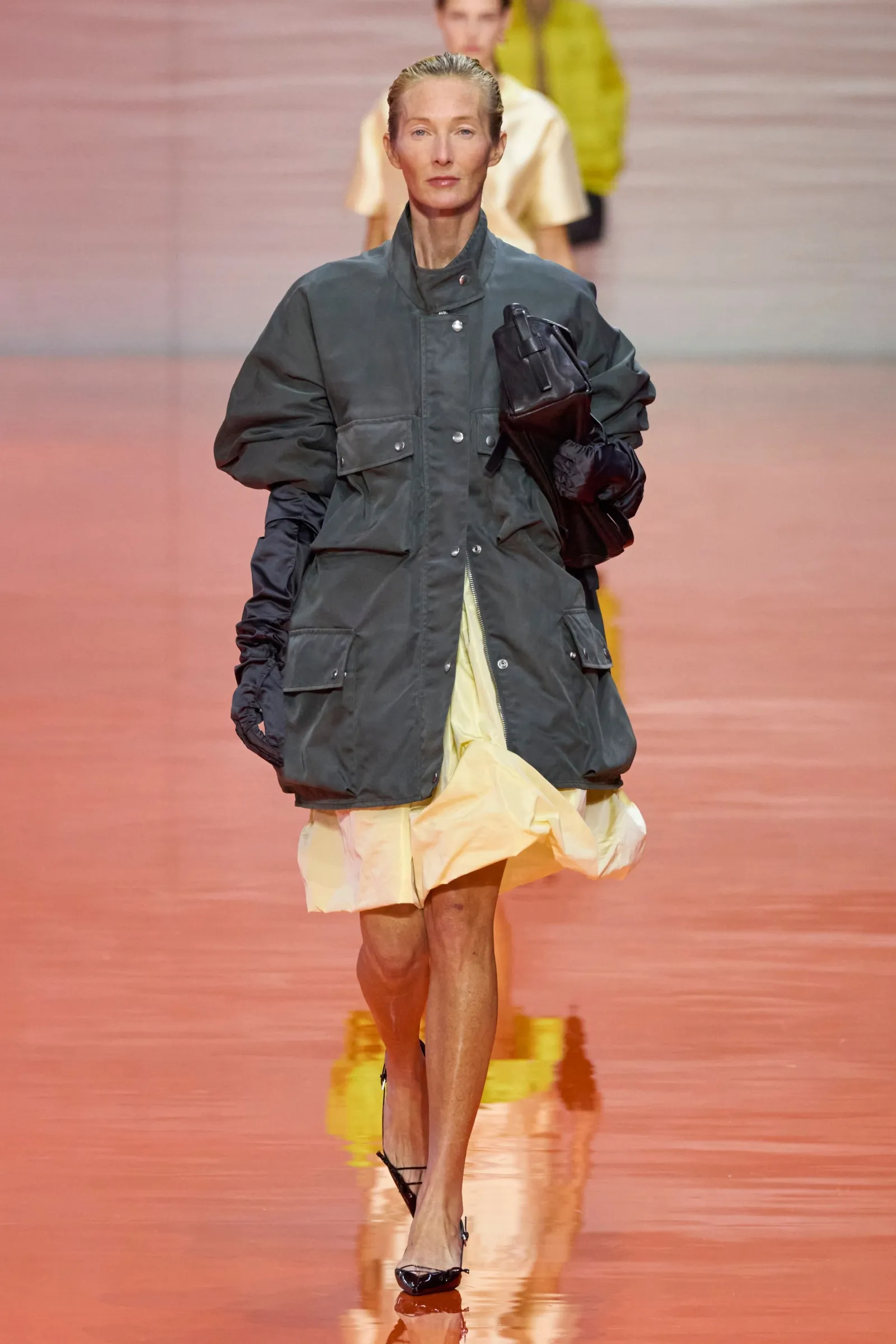 00030 prada spring 2026 ready to